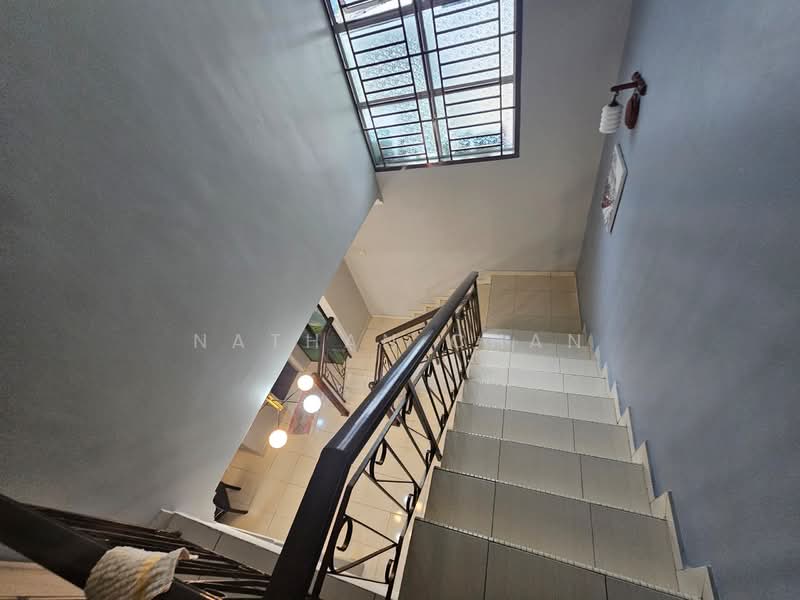 Townhouse for Rent in Johor Bahru (Johor) - Nathan Chan - PropertyGuru.com.my