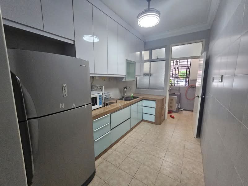 Townhouse for Rent in Johor Bahru (Johor) - Nathan Chan - PropertyGuru.com.my
