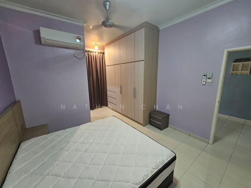 Townhouse for Rent in Johor Bahru (Johor) - Nathan Chan - PropertyGuru.com.my