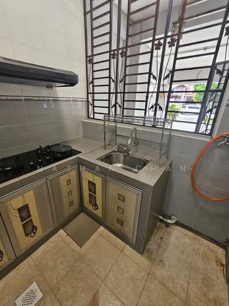 Townhouse for Rent in Johor Bahru (Johor) - Nathan Chan - PropertyGuru.com.my