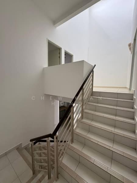2-storey Terraced House for Sale in Horizon Hills (Iskandar Puteri (Nusajaya)) - Chew Kian Hong - Interior - PropertyGuru.com.my