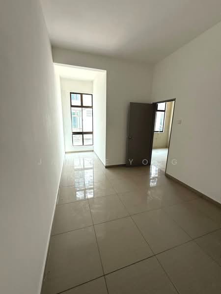 2-storey Terraced House for Sale in Taman Bestari Indah (Ulu Tiram) - Janice Yong - Interior - PropertyGuru.com.my