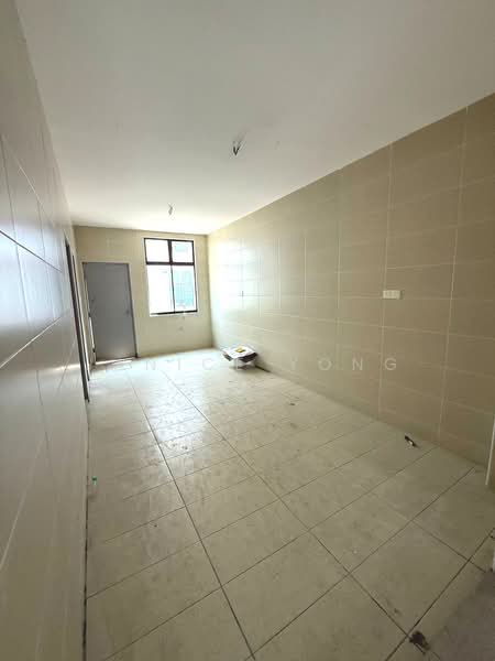 2-storey Terraced House for Sale in Taman Bestari Indah (Ulu Tiram) - Janice Yong - Interior - PropertyGuru.com.my