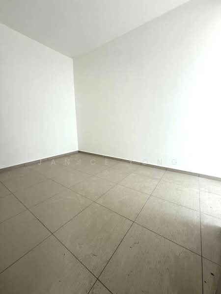 2-storey Terraced House for Sale in Taman Bestari Indah (Ulu Tiram) - Janice Yong - Interior - PropertyGuru.com.my