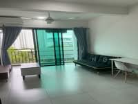 For Rent - 3 Residence