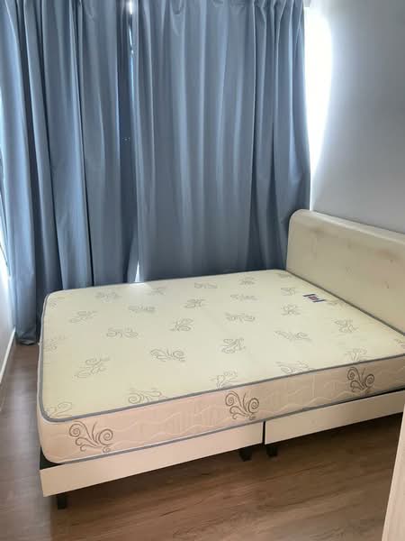 Condominium for Rent at 3 Residence - Dyson Ng - Bedroom - PropertyGuru.com.my