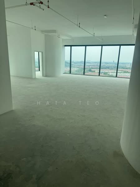 Retail Office for Sale in Setia Alam (Selangor) - Hata Teo - Interior - PropertyGuru.com.my