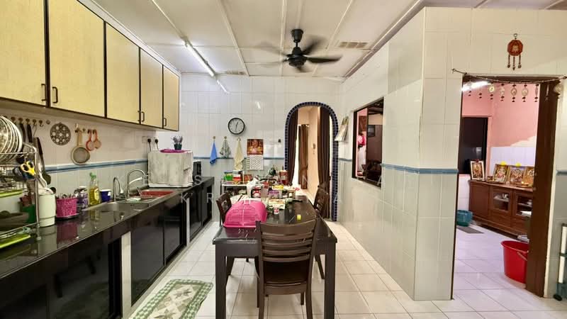 Seksyen 2, Taman Kinrara untuk Untuk Dijual - RM 460,000, Mac 2026 - PropertyGuru.com.my