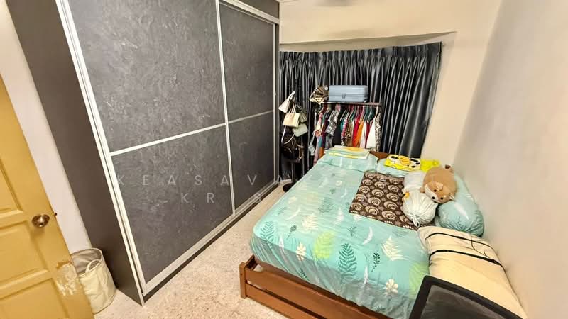 Seksyen 2, Taman Kinrara untuk Untuk Dijual - RM 460,000, Mac 2026 - PropertyGuru.com.my