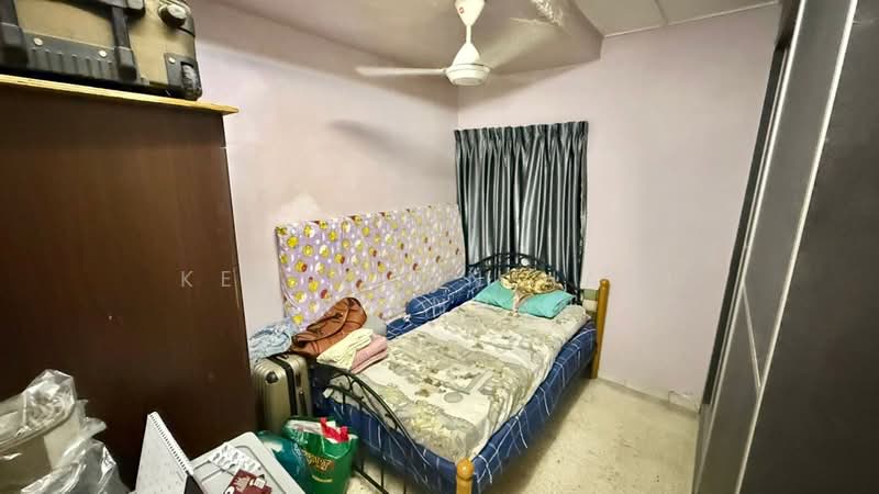 Seksyen 2, Taman Kinrara untuk Untuk Dijual - RM 460,000, Mac 2026 - PropertyGuru.com.my