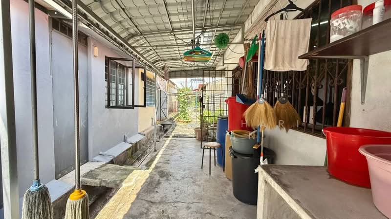 Seksyen 2, Taman Kinrara untuk Untuk Dijual - RM 460,000, Mac 2026 - PropertyGuru.com.my