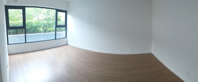 Condominium for Sale at 3 Residence - Dyson Ng - Interior - PropertyGuru.com.my