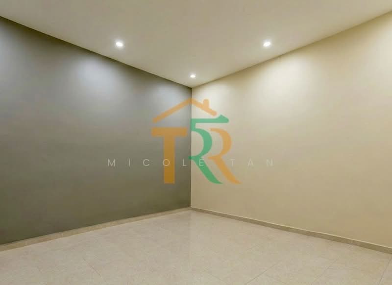 Taman Bakri Makmur untuk Untuk Dijual - RM 650,000, Apr 2026 - Interior - PropertyGuru.com.my