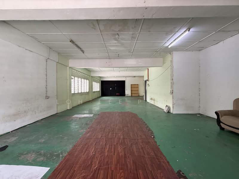 Taman Rinting untuk Untuk Disewa - RM 2,400 /bulan, Mac 2026 - Interior - PropertyGuru.com.my