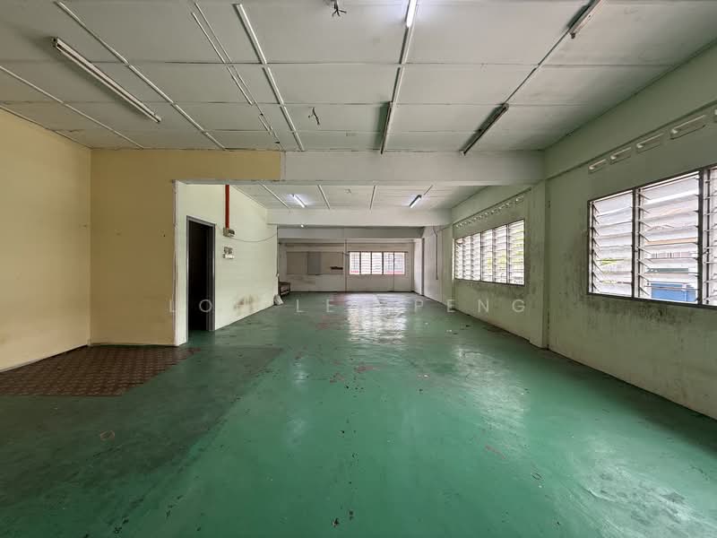 Taman Rinting untuk Untuk Disewa - RM 2,400 /bulan, Mac 2026 - PropertyGuru.com.my