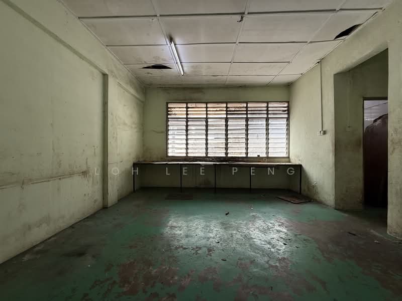 Taman Rinting untuk Untuk Disewa - RM 2,400 /bulan, Mac 2026 - Interior - PropertyGuru.com.my