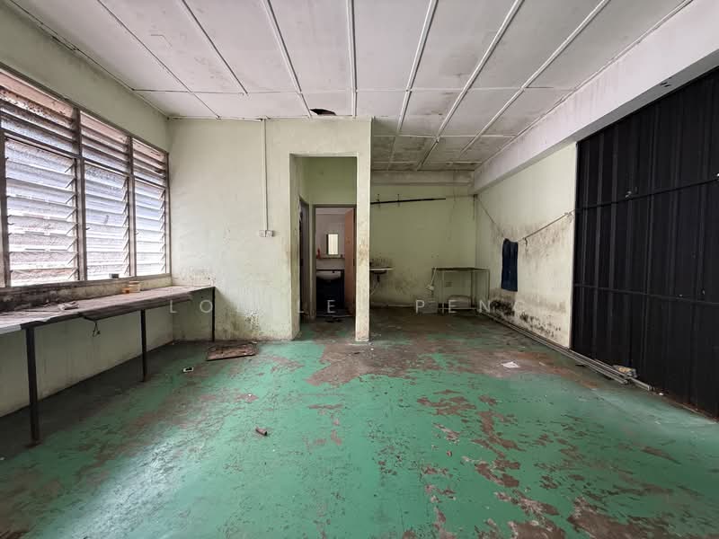 Taman Rinting untuk Untuk Disewa - RM 2,400 /bulan, Mac 2026 - Interior - PropertyGuru.com.my