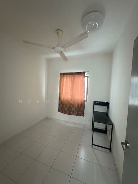 Metia Residence untuk Untuk Dijual - RM 369,000, Mac 2026 - Interior - PropertyGuru.com.my