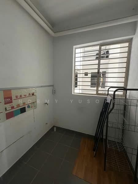 Metia Residence untuk Untuk Dijual - RM 369,000, Mac 2026 - Interior - PropertyGuru.com.my