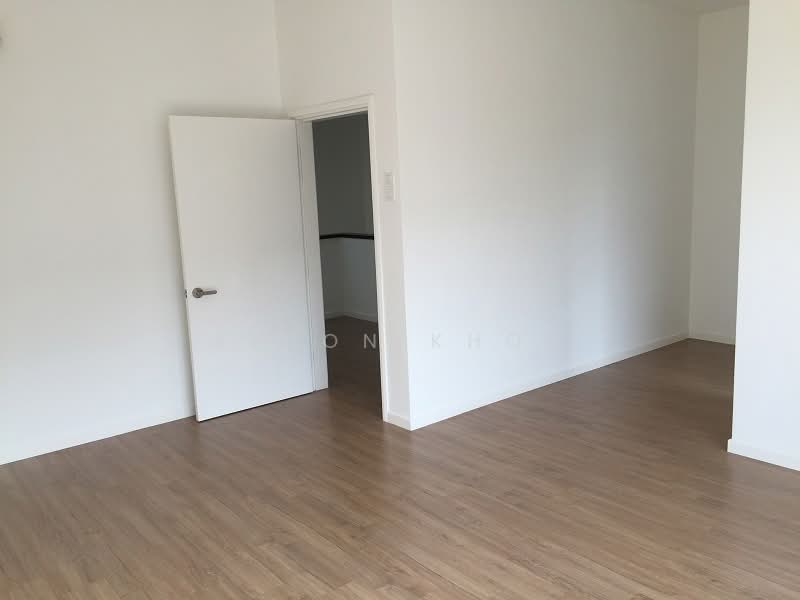 Terraced House for Sale in Bandar Tropicana Aman (Telok Panglima Garang) - Simon Khoo - Interior - PropertyGuru.com.my