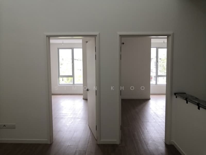 Terraced House for Sale in Bandar Saujana Putra (Tanjong Duabelas) - Simon Khoo - Interior - PropertyGuru.com.my