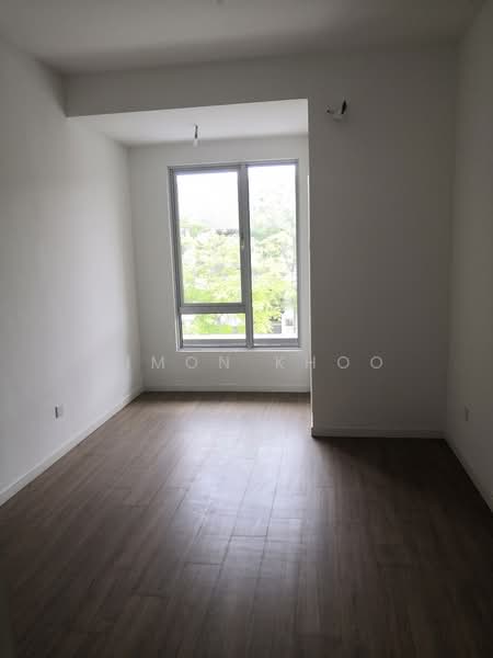 Terraced House for Sale in Bandar Tropicana Aman (Telok Panglima Garang) - Simon Khoo - Interior - PropertyGuru.com.my