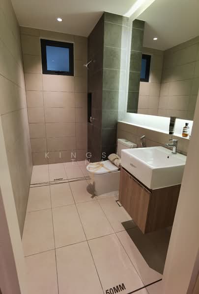 Mutiara Lake Puchong untuk Untuk Dijual - RM 726,750, Mac 2026 - Bathroom - PropertyGuru.com.my