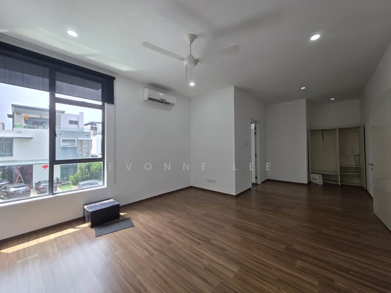 Bungalow for Sale in Saujana (Selangor) - Evonne Lee - Interior - PropertyGuru.com.my