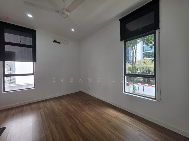 Bungalow for Sale in Saujana (Selangor) - Evonne Lee - Interior - PropertyGuru.com.my