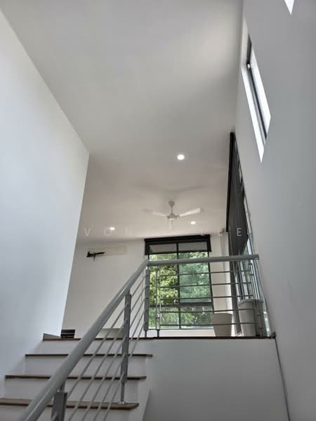 Bungalow for Sale in Saujana (Selangor) - Evonne Lee - Interior - PropertyGuru.com.my