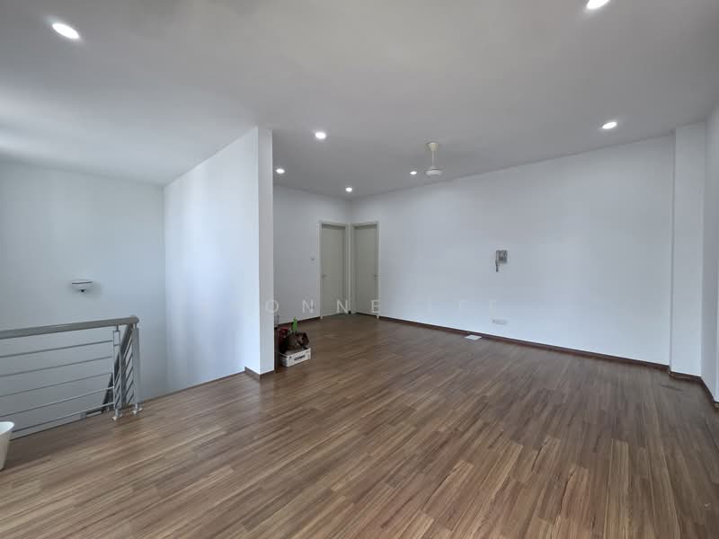 Bungalow for Sale in Saujana (Selangor) - Evonne Lee - Interior - PropertyGuru.com.my