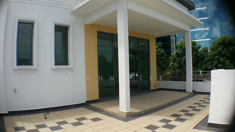 Bungalow for Sale in Saujana (Selangor) - Evonne Lee - Exterior - PropertyGuru.com.my