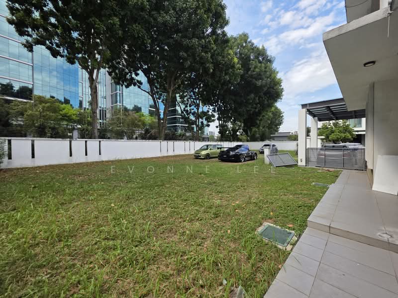 Bungalow for Sale in Saujana (Selangor) - Evonne Lee - Exterior - PropertyGuru.com.my