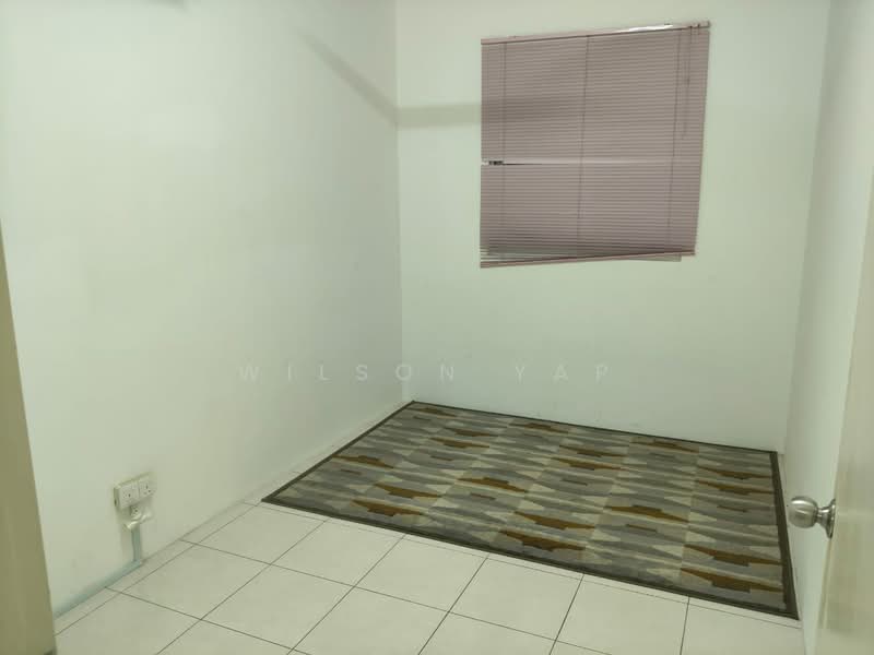 Apartment for Rent at Residensi Seri Wahyu - WILSON YAP - Interior - PropertyGuru.com.my