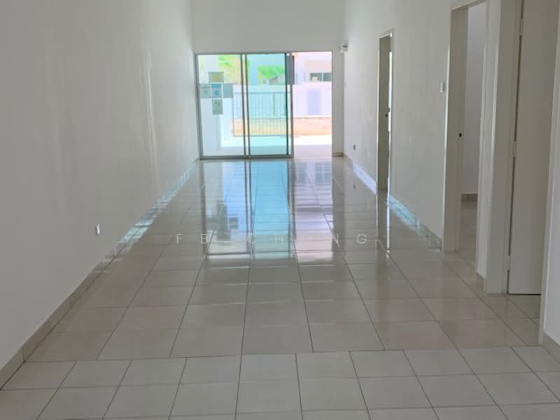 Puncak Alam untuk Untuk Dijual - RM 378,000, Mac 2026 - Interior - PropertyGuru.com.my