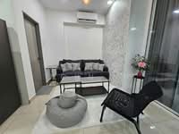 For Rent - Boulevard 51