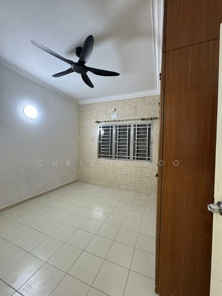 Apartment for Rent at Kasturi Apartment - Christy Woo - Interior - PropertyGuru.com.my