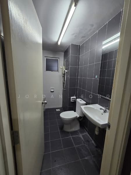 Service Residence for Rent at The Arc - Jordan Leong - PropertyGuru.com.my