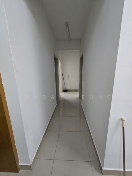 Service Residence for Rent at The Arc - Jordan Leong - PropertyGuru.com.my