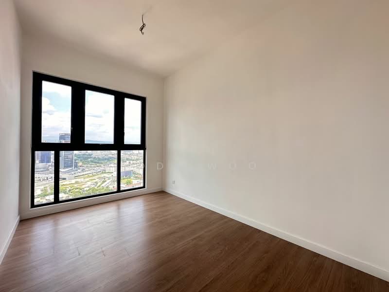 Skyline KL untuk Untuk Disewa - RM 3,200 /bulan, Mac 2026 - View - PropertyGuru.com.my