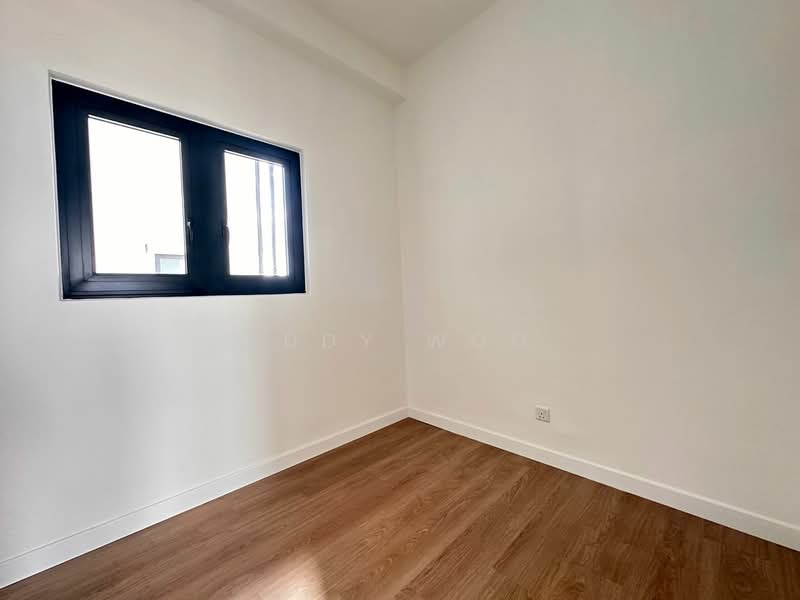 Skyline KL untuk Untuk Disewa - RM 3,200 /bulan, Mac 2026 - Interior - PropertyGuru.com.my