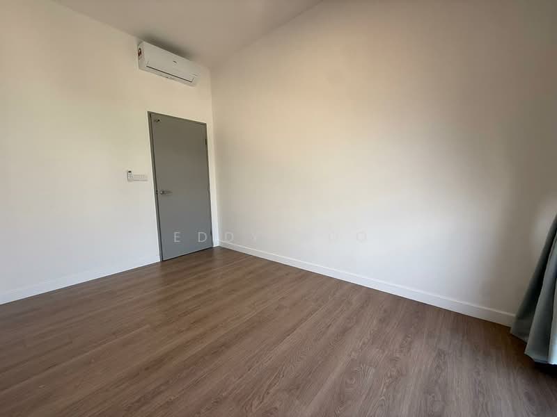 Condominium for Rent at Skyline KL - Eddy Woo - Interior - PropertyGuru.com.my
