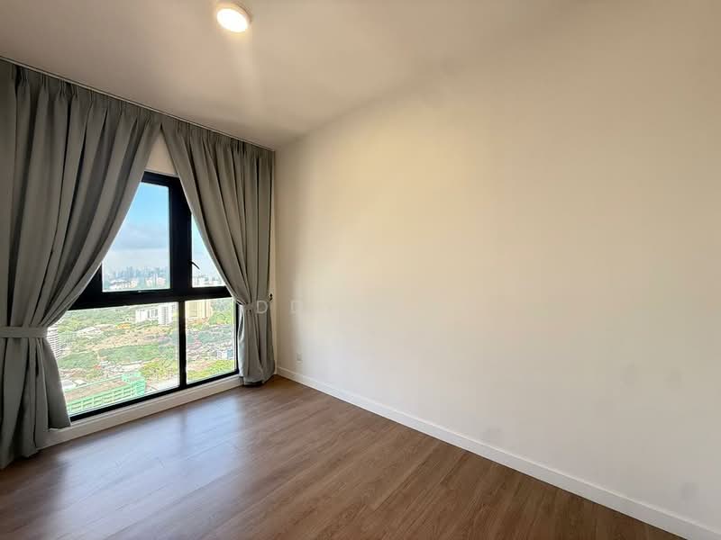 Condominium for Rent at Skyline KL - Eddy Woo - View - PropertyGuru.com.my