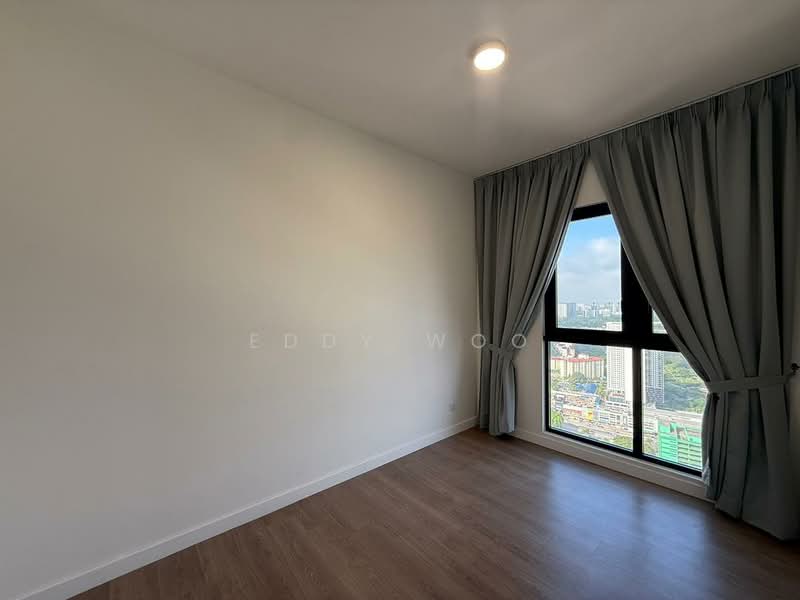 Condominium for Rent at Skyline KL - Eddy Woo - View - PropertyGuru.com.my
