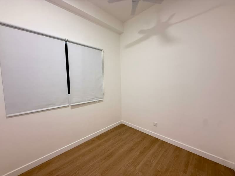 Condominium for Rent at Skyline KL - Eddy Woo - Interior - PropertyGuru.com.my