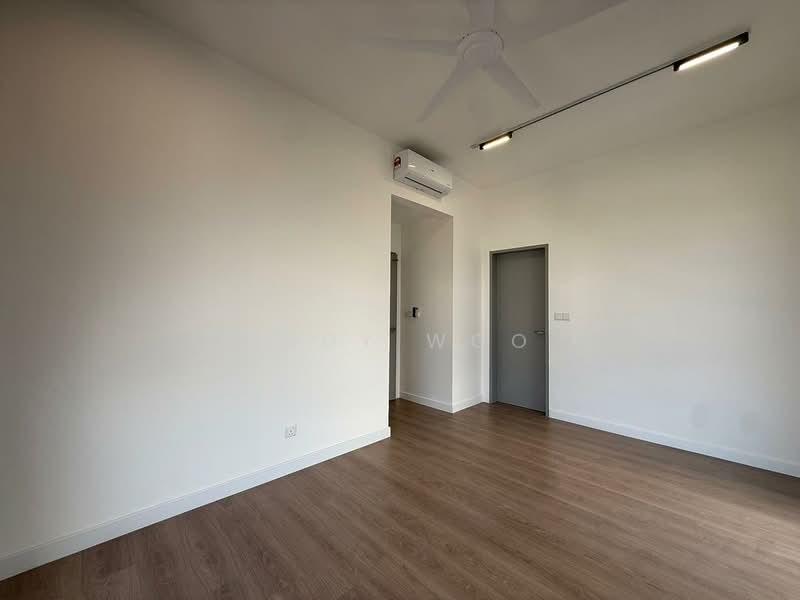 Condominium for Rent at Skyline KL - Eddy Woo - Interior - PropertyGuru.com.my