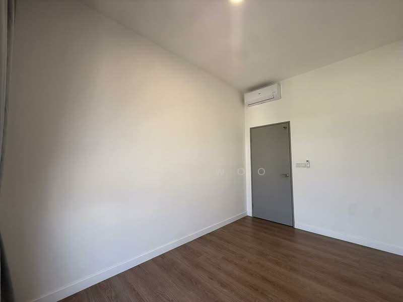 Condominium for Rent at Skyline KL - Eddy Woo - Interior - PropertyGuru.com.my