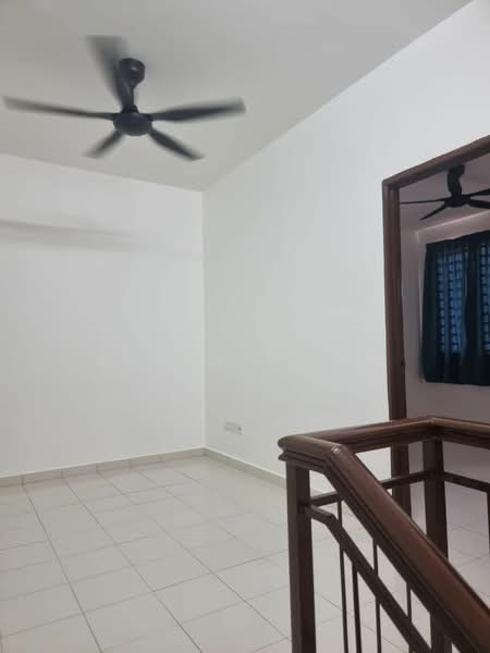 Terraced House for Sale in Bukit Mertajam (Penang) - Elvin Choo - Interior - PropertyGuru.com.my