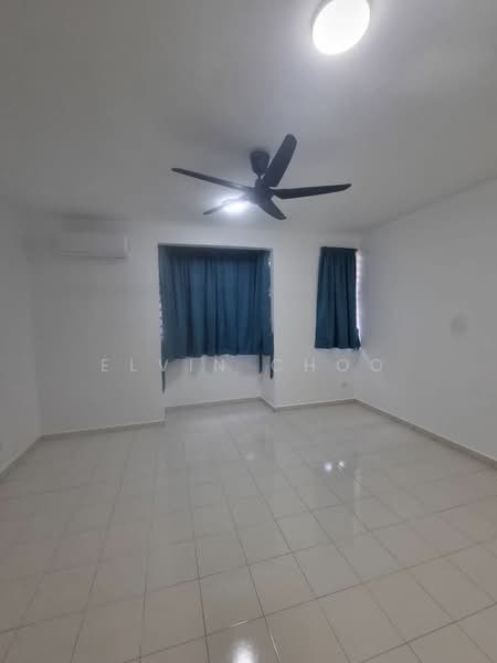 Terraced House for Sale in Bukit Mertajam (Penang) - Elvin Choo - Interior - PropertyGuru.com.my
