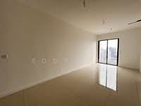 For Sale - Skyline KL
